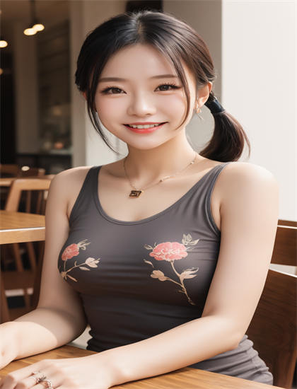 勇士之城电视剧在线观看_暴躁少女csgo高清大片免费_奇米电影网