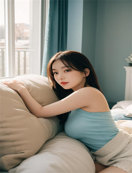 免费追剧大全在线观看_资讯快播首页_欧美18xvedio100