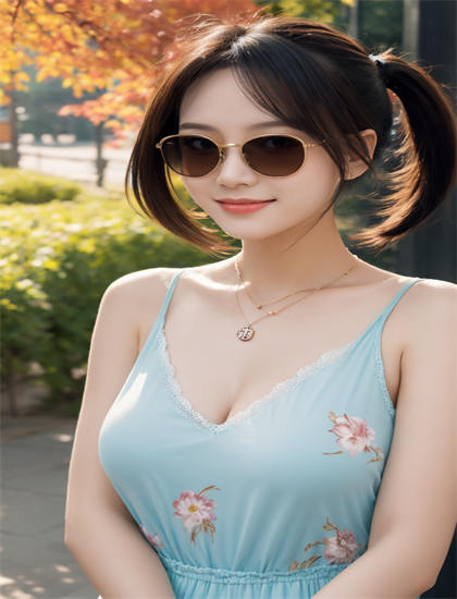 新网球王子冰帝vs立海前篇娱乐指数：观赏性与娱乐价值综合评价，杜比音效