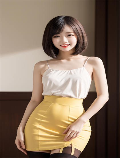 韩剧高清在线播放免费_番里H肉3D动漫在线观看_青春娱乐精品免费视频