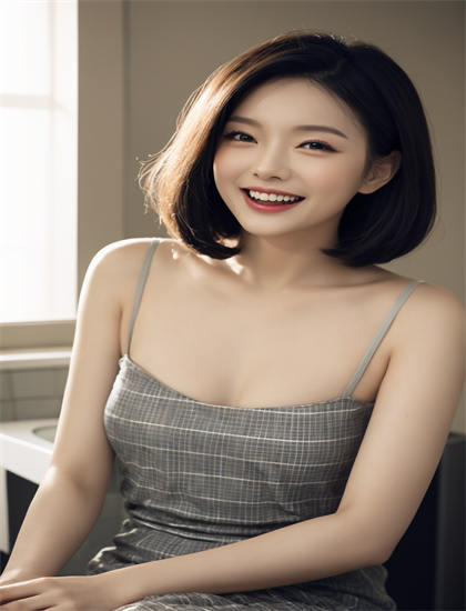 人偶视频大全免费观看_小蝌蚪视频免费版在线观看_老婆上高二