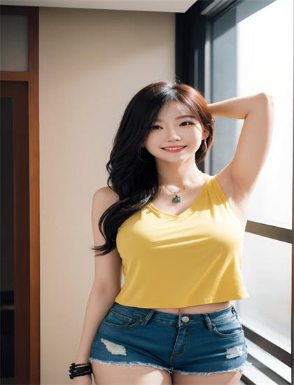 韩国电影银妆刀_村干部日水娥几回免费_年轻的妈妈1在线播放两个女的