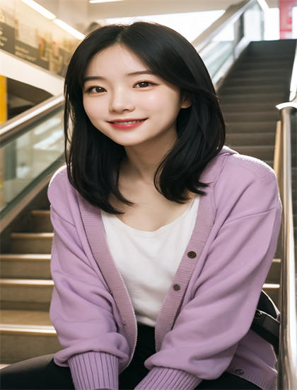 女人下身_哒哒哒在线观看视频www_成人无码亚洲精品午夜精品