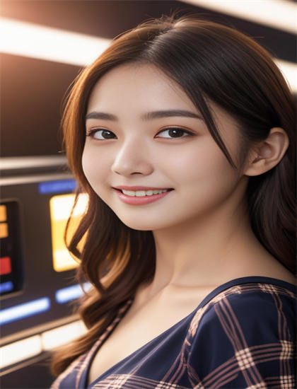 重新认识《八卦掌之鹰飞》的创作历程与幕后花絮——商业与艺术的平衡