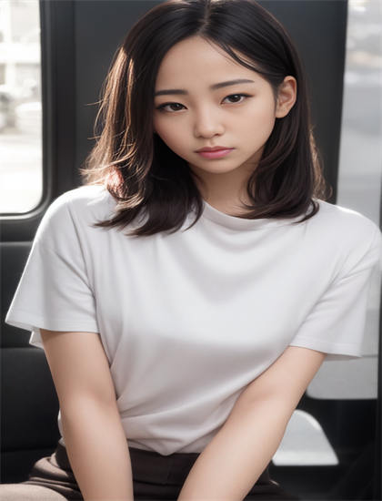 快播成人站_大画王电影免费播放在线观看_全班把老师扔进水池