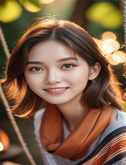 好莱坞战争大片_免费3圾片在线观看_黄色经典