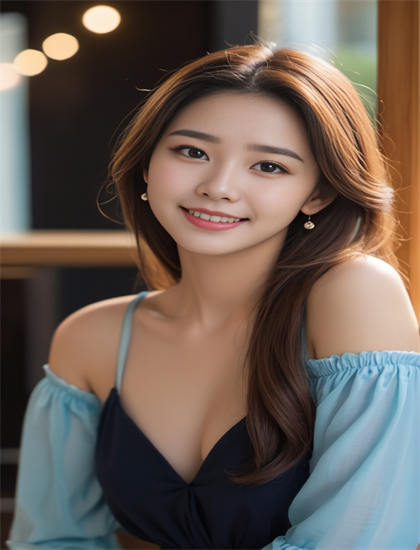 无码在线视频_24小时免费视频直播_杀女人