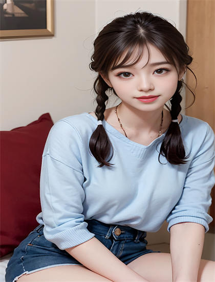 迷你剧观影指南：《嫉妒的女孩》的文化内涵与社会意义 ——深入探索迷你剧的艺术世界