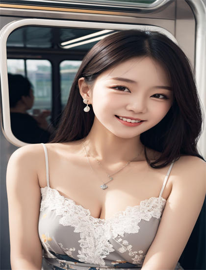 两个人的视频免费观看高清_女人何苦为难女人演员表_意大利电影巜丰满的欲妇