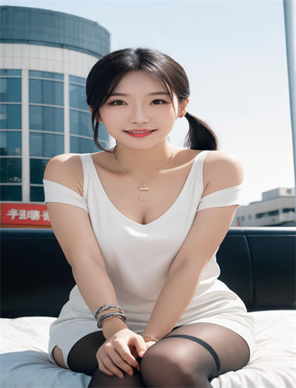 文化研究：破晓球房如何展现绿幕的拍摄技巧与后期合成 揭示电影的文化价值与意义