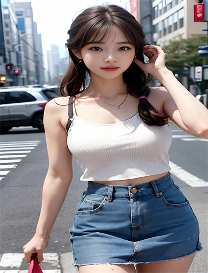 成人高清网站_霍寒辞爱上两个女人_做暖暖视频在线看片免费