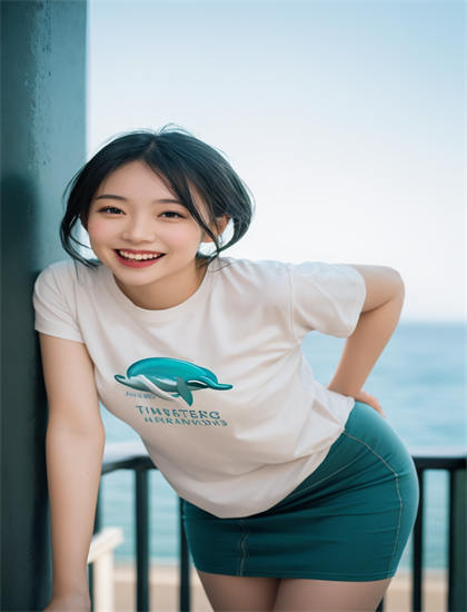 麻辣滚烫电视剧免费观看全集_好屌爽在线视频_2046电影未删减在线观看