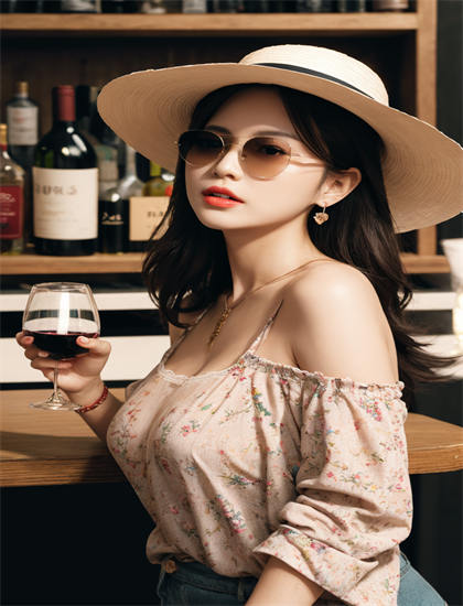 麻豆传媒在线观看免费高清_全职法师第6季全集免费观看_理不卡免费观看