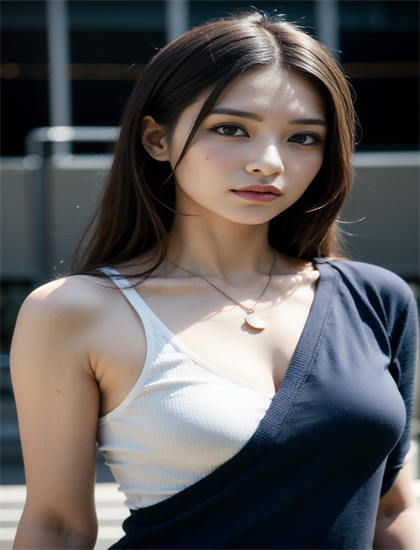 我们练爱吧 第二季有什么特别之处？独特看点与特色解析，加长版本