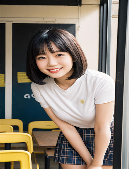 女人的烦恼创作全记录：拍摄过程中的艰辛与突破 揭示艺术创作的艰辛与快乐