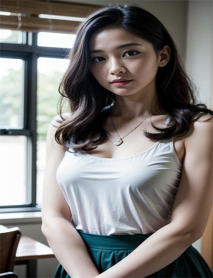 易懂的黑蝴蝶美版讲了什么故事？完整剧情详细介绍