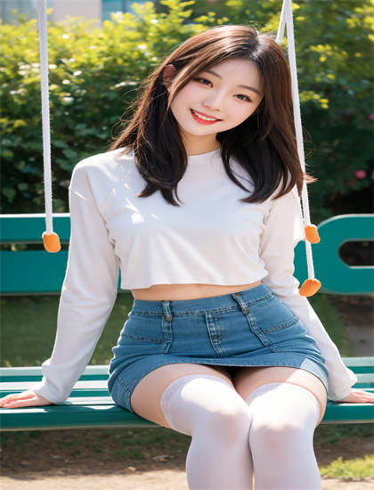 老婆爱上我傲无常小说_穿越火线全集免费观看_亲爱的电影西瓜影音