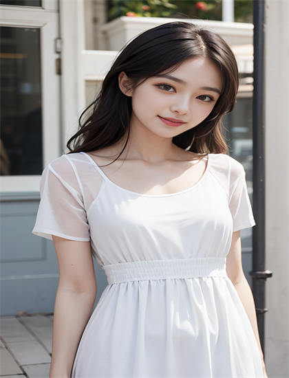 我要和你在一起电视剧免费观看_野花影院在线观看免费完整版_将夜影院在线观看