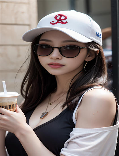 你是我的荣耀免费观看全集_寒战在线观看_大香伊蕉在人线免费视频