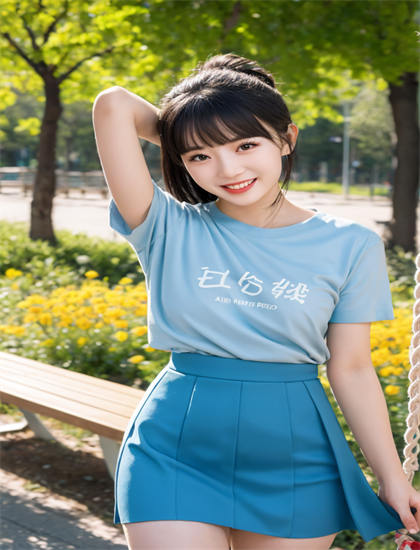 情色片文化解读：美人泪 第二季的叙事结构与视觉语言 ——深入探索情色片的艺术世界