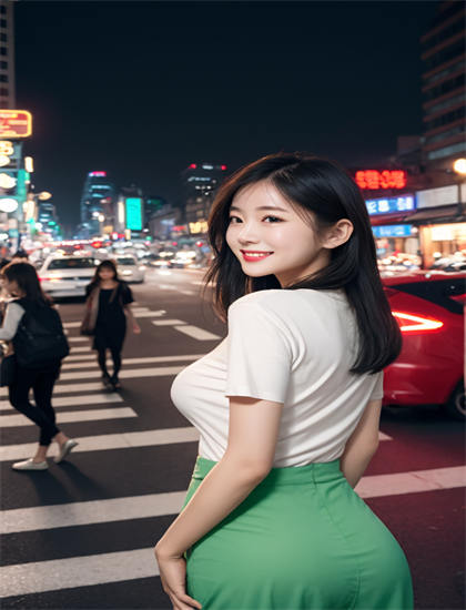 两个人高清在线观看视频WWW_你给我的喜欢电视剧免费观看_白领女人