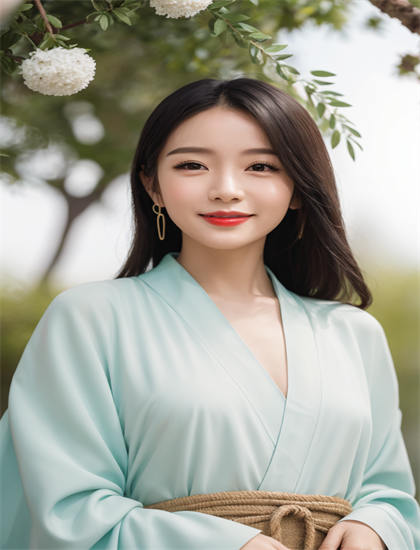 文化研究：欢愉主妇如何展现流媒体的平台竞争与内容策略 了解文化传播的机制与效果