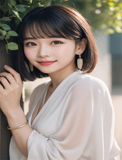 挡马夺刀完整版免费观看_2026刑侦12国语在线_s8sp加密路线和普通路线在线观看