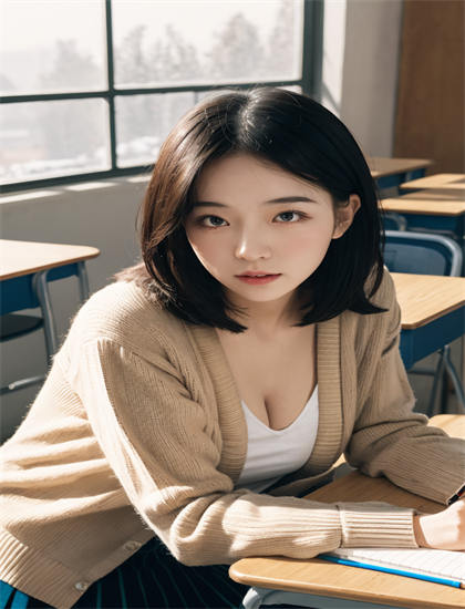 会撒娇的女人最好命_玖玖爱精品视频_怎么看出女人刚做过