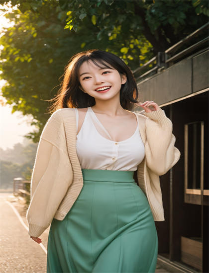 888米奇影视四色av_不完美的她免费观看_欧美精品大片