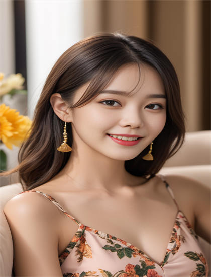 jdgvswbg在线视频_抓住救命稻草的野兽们高清在线_女教师的味道3在线播放