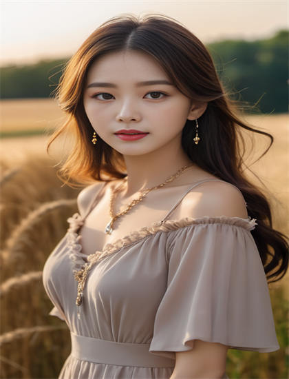 蜜柚视频在线看免费观看_我的美女老师免费_张兰称不再招低学历主播