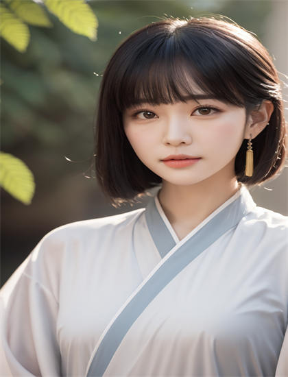 女性为什么看片下面会痛_猪猪侠一只老猪的逆袋免费观看_美女高清大图