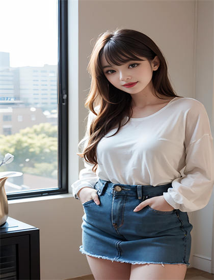 大地资源国产精品系列_女人的选择HD在线观看_爱情宝典免费观看全集