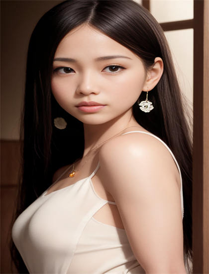 战争片文化解读：《阿拉斯加终极求生第2季》的叙事结构与视觉语言 ——深入探索战争片的艺术世界