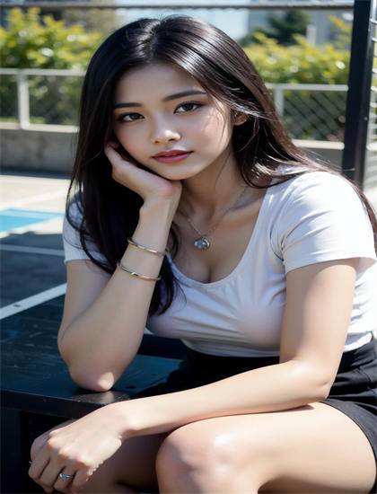 画舫情歌详细剧情反思解析：从开场到结局的完整叙事分析