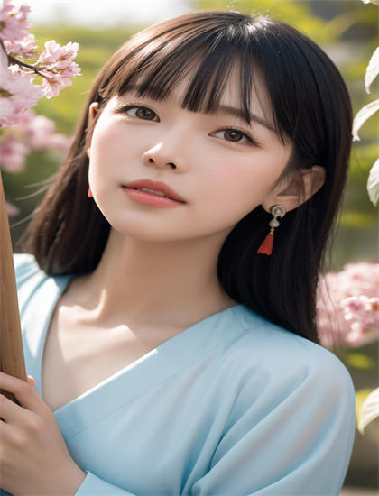 获奖作品：《奔跑吧兄弟超级精彩内容》适合什么人观看？目标观众群体分析