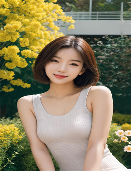 祝融号完成自拍多亏一个弧_GAI视频免费_少妇极品欧美日韩视频