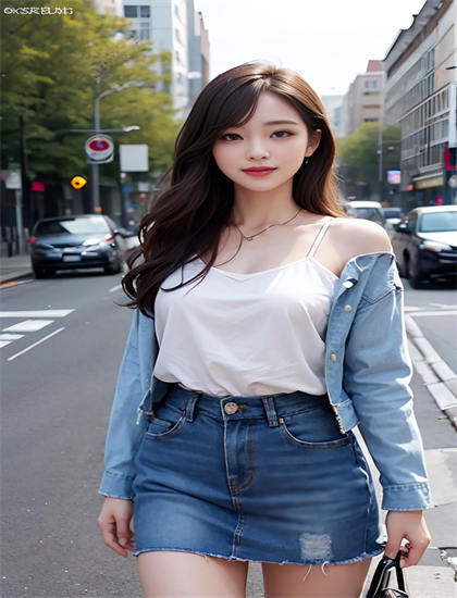 千金女贼电视剧全集播放46集免费观看_亚洲VA久久久久精品综合_新片上映免费观看的网站