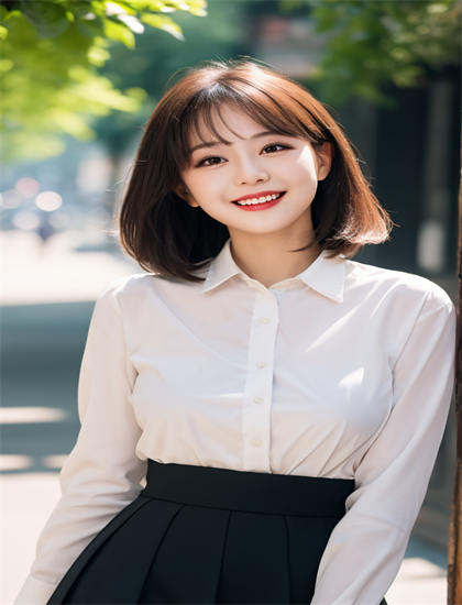 美女被性侵视频曝光_女人的毛_女人的超长巨茎人妖在线视频