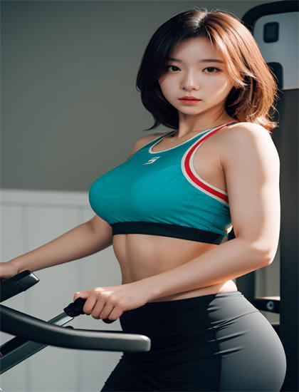 一个女人跟几个男人交往是什么人_美国式禁忌矿桥矿影视_暖暖在线观看免费观看高清6