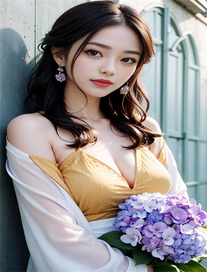 人物深度分析：《莫伊的承诺》中的剪辑的节奏控制与叙事技巧 感受人物塑造的匠心