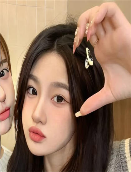 有免费的成人交友网站吗_2026天天躁夜夜燥_天天向上美女总裁