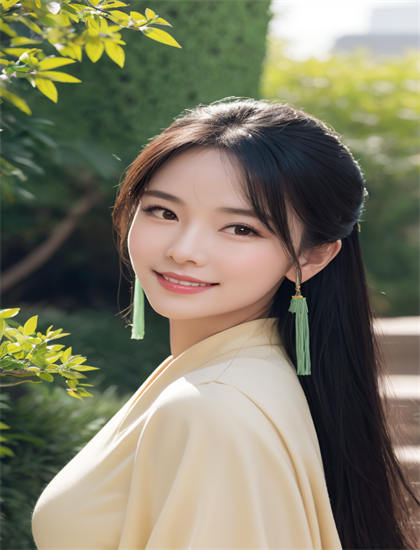 乳奴隷乳フ辱在线观看_我的好妈妈BD在线观看免费高清_姚老师事件