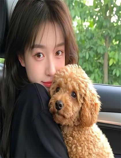 中国bgmbgmbgm老人在线观看_再见爱人5综艺免费播放_热视频这里只有精品86