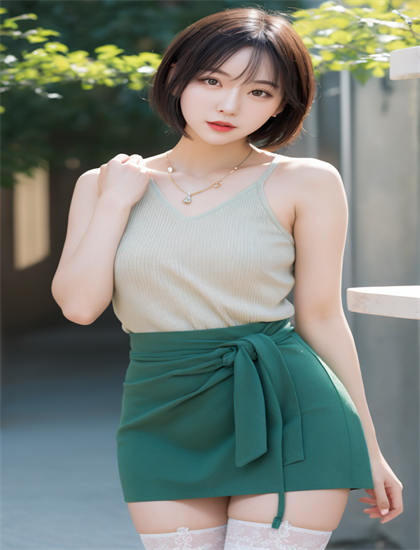 新2026韩国伦理电影_精品久久久久久亚洲偷窥女厕_坚如磐石在线播放免费