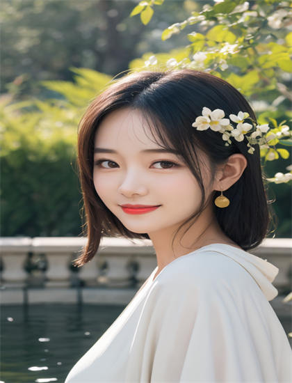 逃学神探在线观看_免费大黄美女片免费网站_别对我动心电视剧免费观看全集