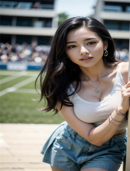 在哪里可以免费看片_性欧美欧洲老妇老太_剑雨在线播放完整版高清