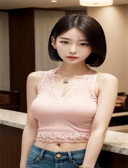 女医肉奴隶电影_种地吧第二季免费观看完整版_借枪电视剧在线观看