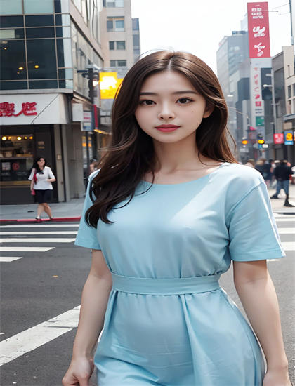 好一个乖乖女短剧免费观看_男把女日出水的视频免费漫画_快播创始人王欣自述抑郁经历