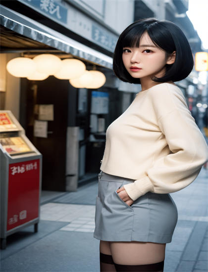 金瓶梅2国语完整版_女人被添荫蒂舒服了_九一免费版网站NBA在线观看直播